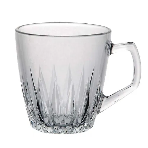 Kruzhka zakal.SAPFIR 295 ml art.55803SLB_1
