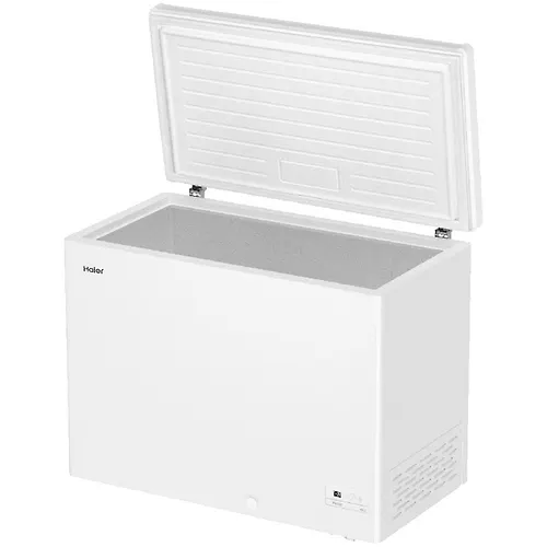 Morozilnyj lar HCE150R 