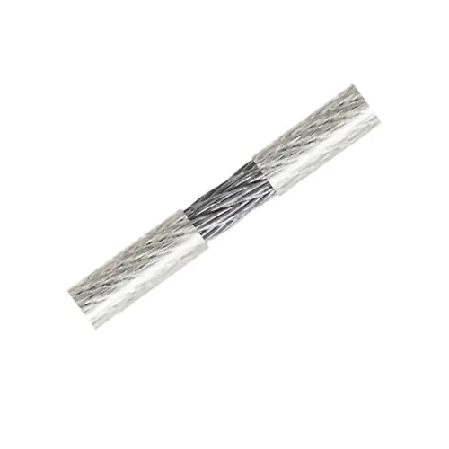 Tros stalnoj tsink, pokrytie PVH DIN 3055 2/3mm (200m) g.Izhevsk_1