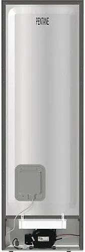 Holodilnik Gorenje NRK6191PS4_4