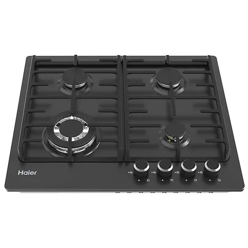 HHX-M64CWFBX Gazovaya varochnaya poverhnost Haier_2