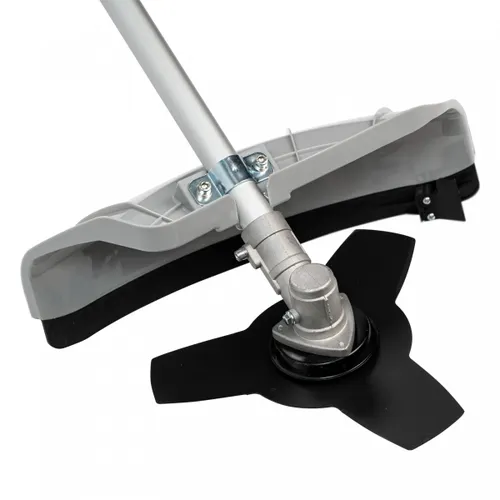 Stavr TB-1900SHR (komplekt 2up) Trimmer benzinovyj, 1900 Vt/2,5l.s, obem dvigatelya 51,7sm3, shirina s_2
