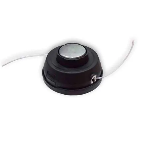 Golovka trimmern.v sbore avtomat Easy-head (metall. upor) FZ01216 (tolsch leski do 2,4mm) FORZA_1