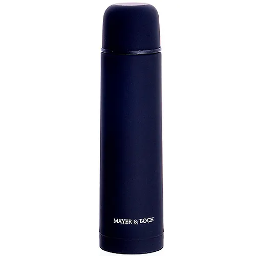 29934 Termos nerzh 750ml met/kolba MV (h24) 