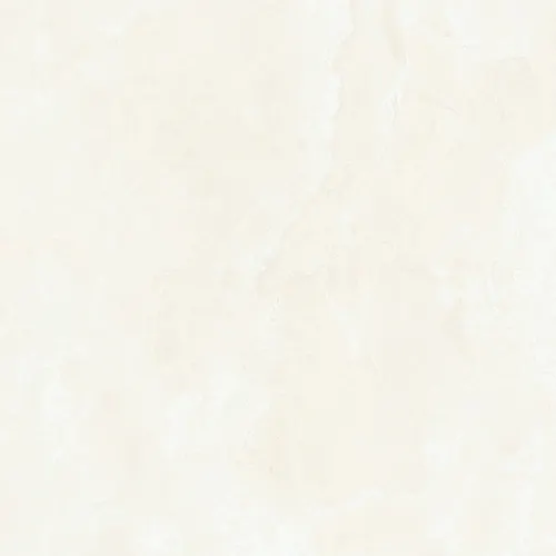 Keramogranit Saphie white 01 600h600_1