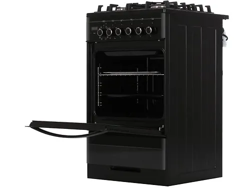 Plita GEFEST 5502-03 0044_3