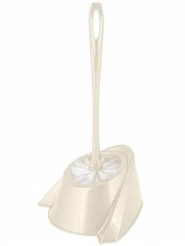 Komplekt WC 