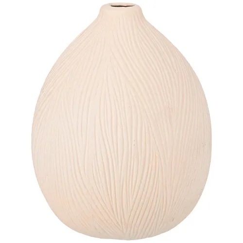 Vaza dekorativnaya, vysota 13,5 sm 154-603 154-603_1