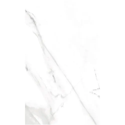 Plitka Elegance grey wall  01  300h500_1