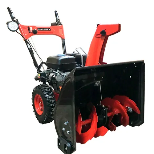 Snegoochistitel AC-F-700E (2020 T FC-F-700E)_1