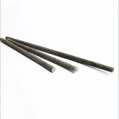 Stekloplastikovaya armatura s peschannym pokrytiem diametr 12 mm (50p.m) g.Penza_1