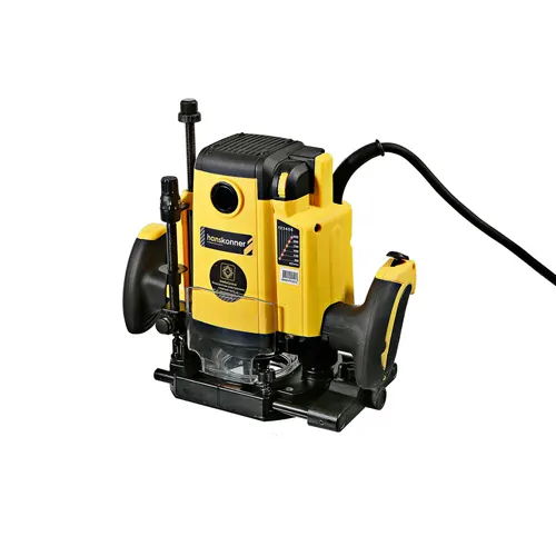 HRE1120CP Frezer Hanskonner PLATINUM, 2000Vt, tsanga 8-12mm, 9000-22000ob/min, 70mm, LED, konst el-ka_1