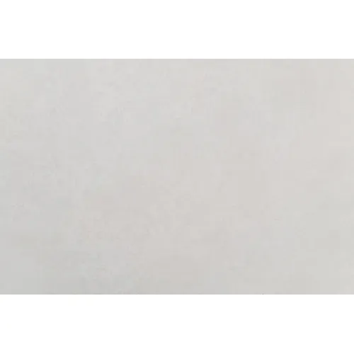 Oboi Arteks Tesla 11408-01 1,06h10 m_1