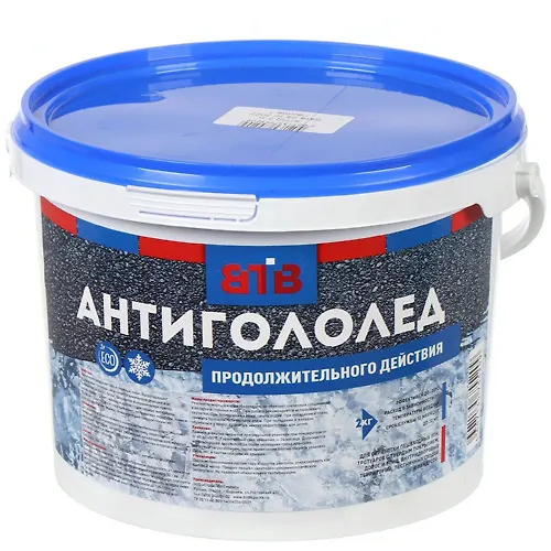 Antigololed prodolzhitelnogo dejstviya VTV 2 kg (po 4 sht)_1