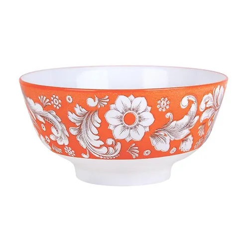 Salatnik 670ml/15sm, Sitsiliya oranzhevyj TC13013154 HCS-908_2