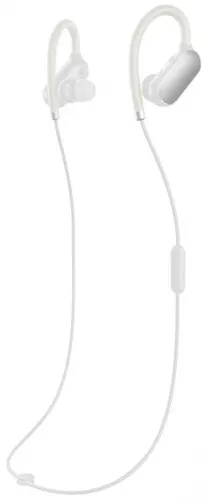 Naushniki Xiaomi Mi Sports Bluetooth Earphones White (X15236)_2