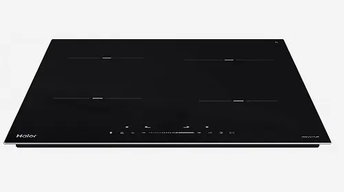 HHY-Y64TVAB Varochnaya panel Haier_2