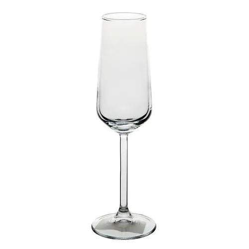 Bokal ALLEGRA 195 ml art.440079SLB_1