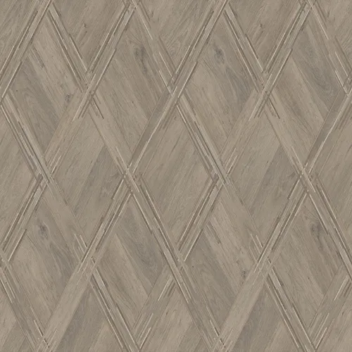 Linoleum Praktika Saga 3 2,5m (50 kv.m)_1