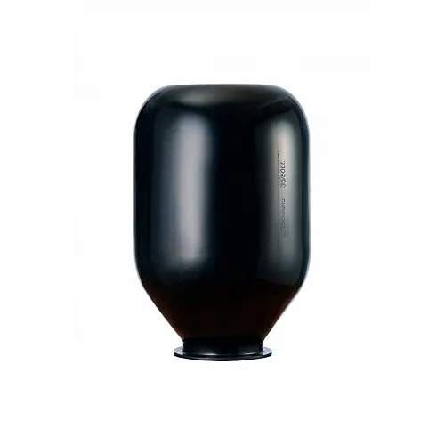 Membrana 50 l (Dzhileks)_1