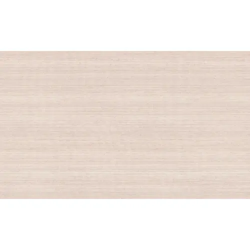 Oboi Arteks 11376-04 g.t. 1,06 * 10 m (6)_1