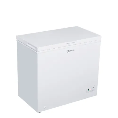 Morozilnik Indesit ICF 200_1