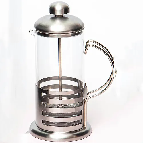French-press 350 116-24029 