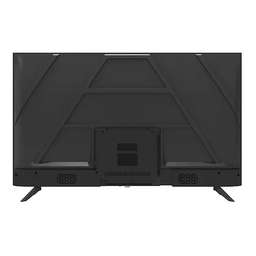 Televizor 40