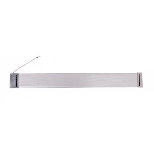 Infrakrasnyj obogrevatel IKO-800 Resanta 67/5/3_1