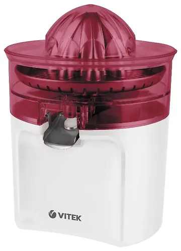 Sokovyzhimalka Vitek VT-3659 (W)_1