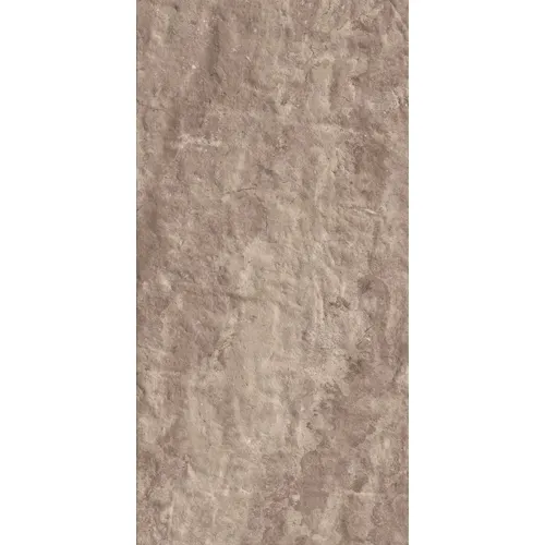 Keramogranit Casati Ceramica Castila Brown 600h1200h9 polirovka (1.44kv.m)_1