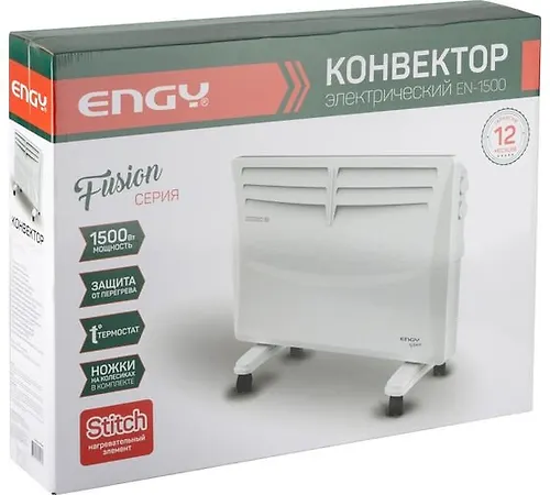 Konvektor elektricheskij ENGY EN-1500 Fusion art.105984_4