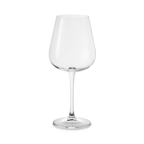 Ryumka dlya krasnogo vina Ardea, 540 ml (nabor 2 sht.)_1