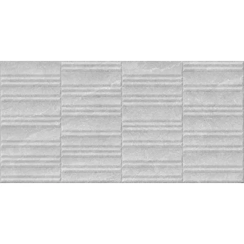 Plitka Gracia Ceramica Stoun ser niz/Stone grey wall 03 300h600 (1,44 kv.m)_1