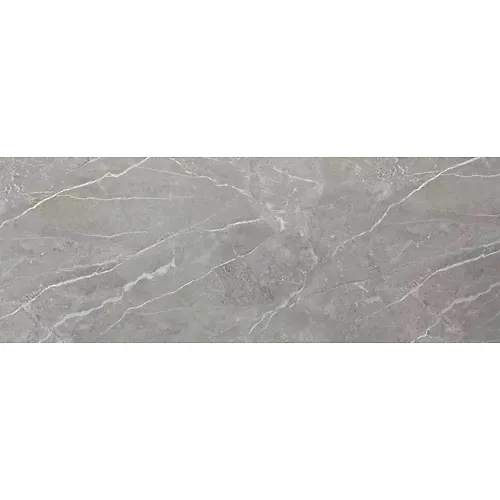 Panel Interernaya ARIA 600 h 3000 mm (0,75mm) g.Barnaul_1