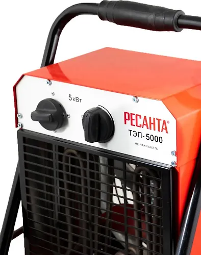 Teplovaya pushka TEP-5000_4