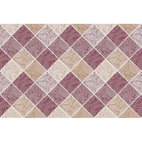 619/8 Kleenka stolovaya na netkanoj osnove KLASSIK PERFEKT (1,35m*20m)_1
