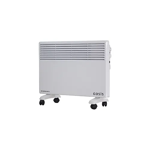 Konvektor model LK-10 (U) 