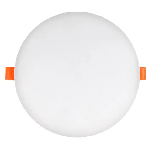 Svetilnik s krepleniem pod lyuboe otverstie 45-110mm GLP-RW17-120CH-18BT-6_1