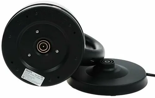 CHajnik (metall) econ ECO-1877KE_2