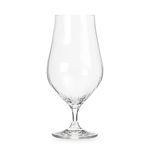 Nabor bokalov dlya piva TULIPA OPTIC 6sht art.CR540106TO_1