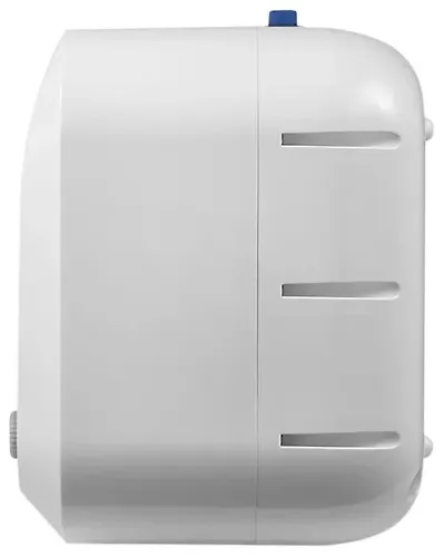 Vodonagrevatel Ballu BWH/S 10 Capsule U_3