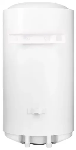 Vodonagrevatel Electrolux EWH 30 AXIOmatic Slim_2