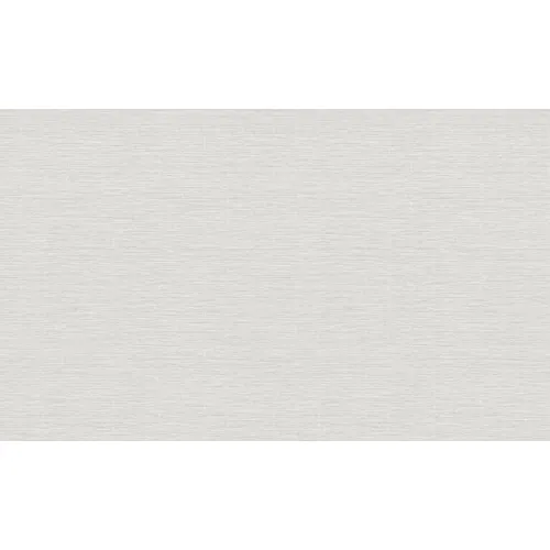 Oboi Palitra TC72457-14 Trend Color 1,06h10 m (6 sht)_1