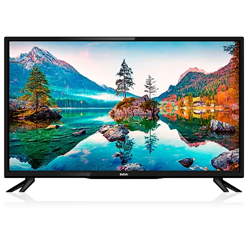 LED televizor BBK 32LEM-1065/TS2C chernyj_1