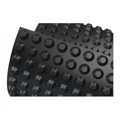 PLANTER eco membrana profilirovannaya 2*20m(394490)_1