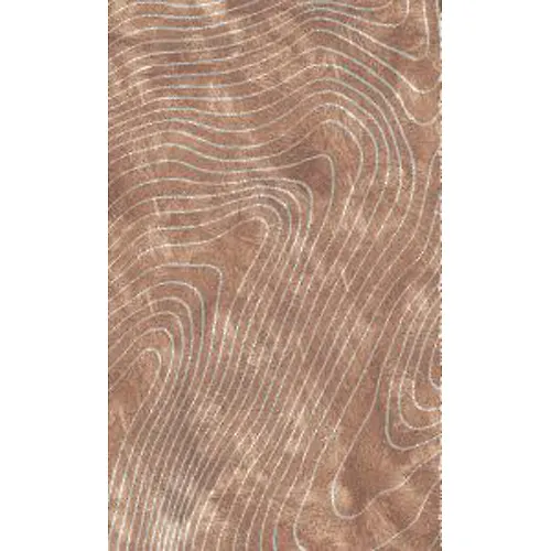 Kover Deco 0,8h1,5 oval 8685/a5o/dc_1