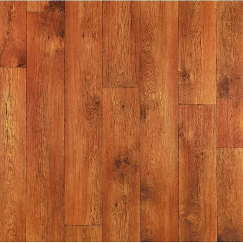 Linoleum Sinteros DELTA 