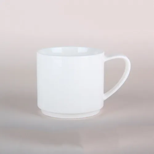 Kruzhka 330ml, Barista NB244_1