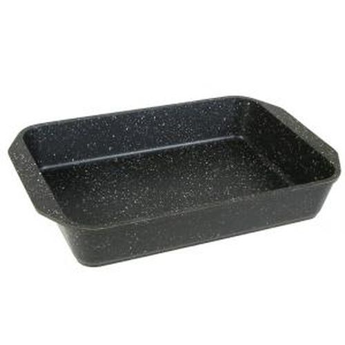 Protiven 40*30 sm AP Granit art.95701_1